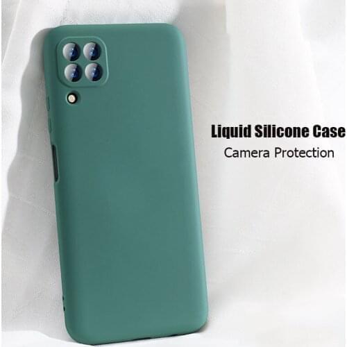 Чехлы для телефонов Huawei Lainergie China At AliExpress