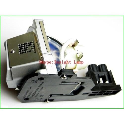 725-10120/311-8943 Projector Lamp&bulb with housing for 1209S / 1409X / 1609WX / 1609X / 1406X / 1609HD