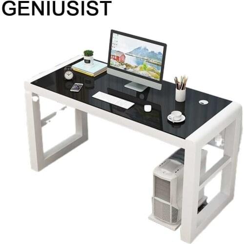 Tafel Mueble De Oficina Small Escritorio Kids Furniture Standing Tablo Laptop Stand Bedside Study Table Computer Desk