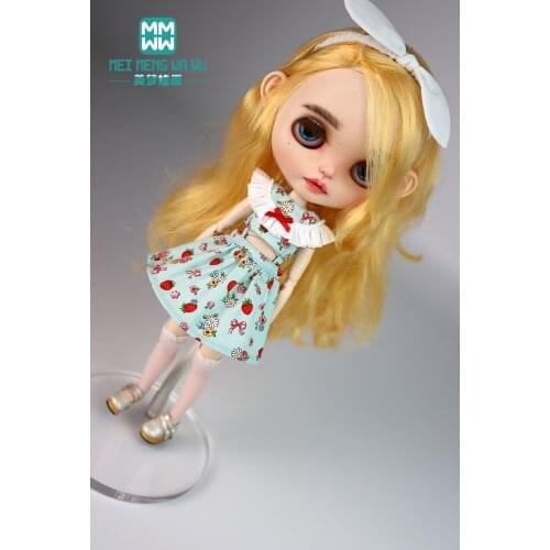 Fits 1/3 1/4 1/6 DD SD MSD YOSD BJD doll accessories Fashion stockings, lace stockings doll Girls gift