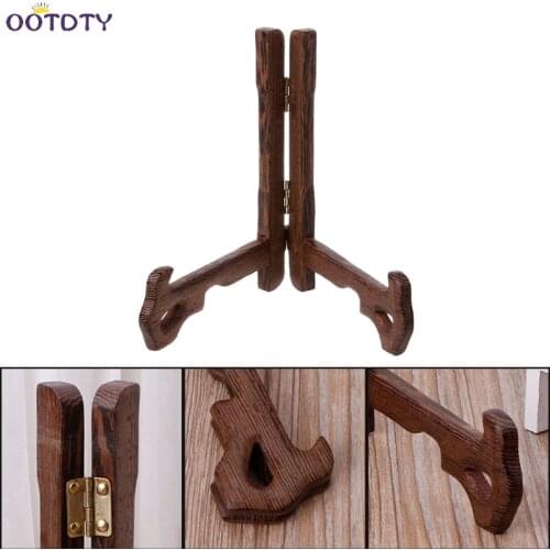 Tea tray tea cake Rack Stent Table Stand Plate Display Racks Holder Party Decoration Kitchen Dishes Storage Shelves 2 size