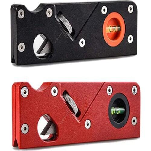 Chamfering Trimming Planer Woodworking Edge Corner Plane 45 Degree Bevel Manual Planer Carpenter Hand Tool Lightweight Portable