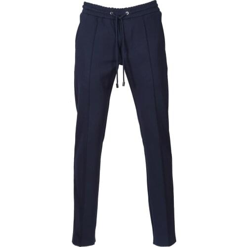 Studio Napoli Women's Pants