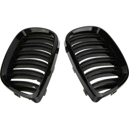 Vecligt Tuning Packages