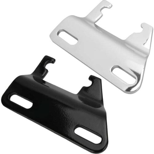 Car generator Car Accessories Steel Alternator Mount Bracket Fit for SBC Chevy Engines Short Water Pump 265 283 327 350