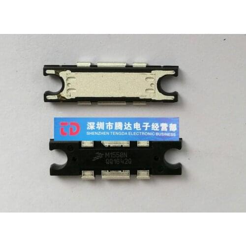 Free Shipping MRF1550FNT1 RF SMD
