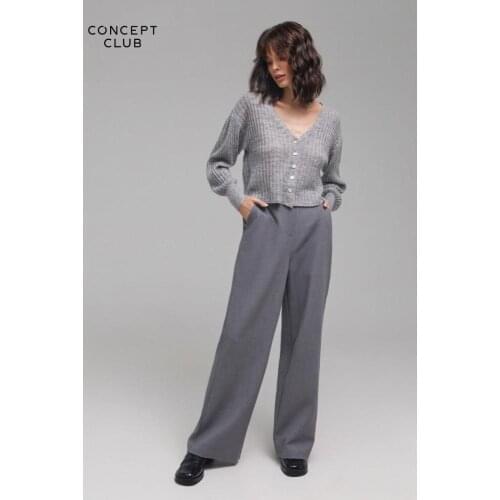 Concept Club Women's Pants And Skirts