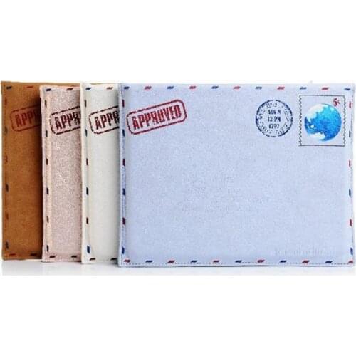 DEHAI Womens Designer Bags