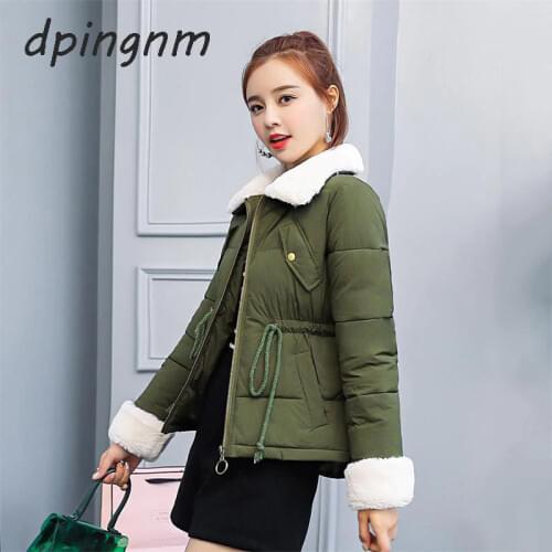 Womens Fashion Jackets Dpingnm China