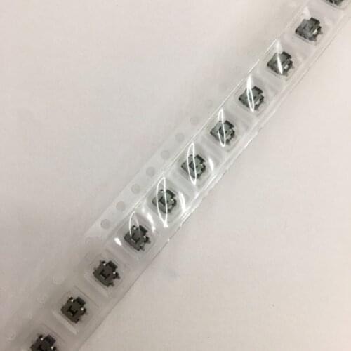 On/off button For ps4 super slim 12XX TSW-001 dvd drive board 20pcs/Lot