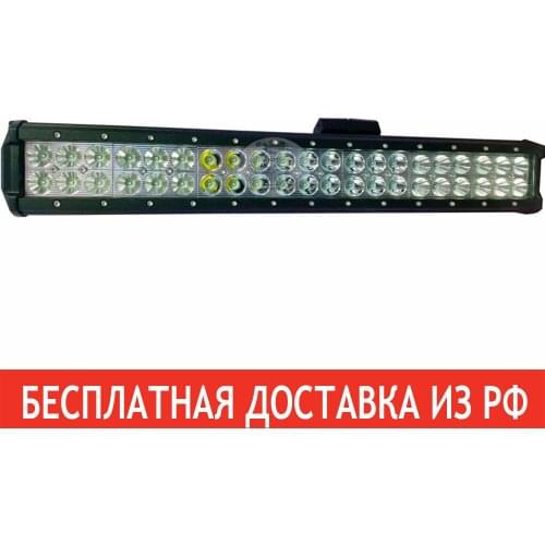 Противотуманные лампы МагазинУАЗрф China At AliExpress