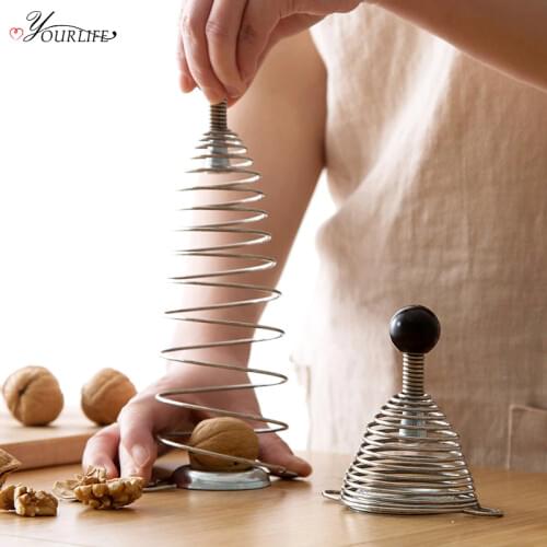 OYOURLIFE Appliances For Fruits And Vegetables