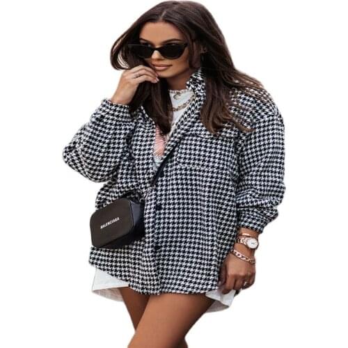 Женские футболки с длинным рукавом PHI PHI STAR China At AliExpress