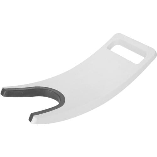 Protable Shoe & Boot Puller Remover with Ease No Bending Scraper Cleaner Grip Boot Jack Puller shoes puller