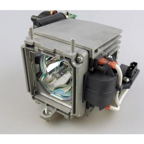 TLPLMT8 Replacement Projector Lamp with Housing for TOSHIBA TDP-MT8 / TDP-MT800 / TDP-MT8U