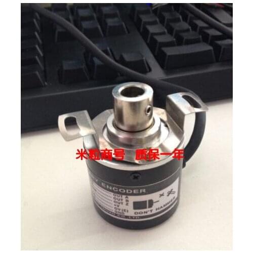 TRD-2EH100B encoder 100% new and original