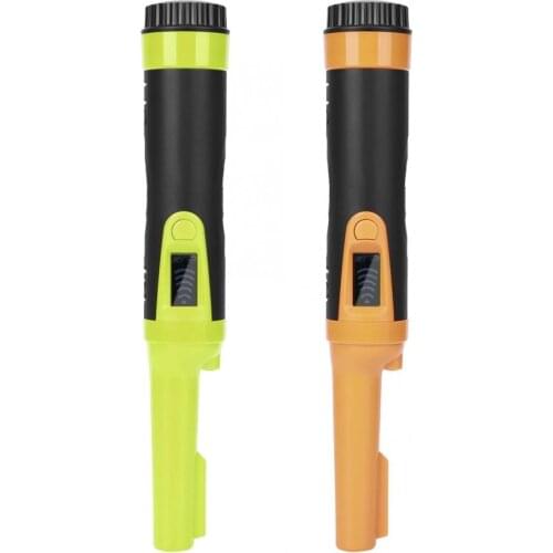 VBESTLIFE Detectors