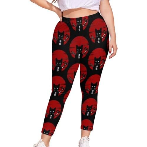 Женские брюки и юбки WishShape China At AliExpress