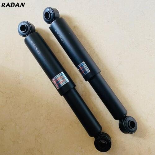 Rear Shock Absorber for Changan Chana 6371 6363 S460 4500