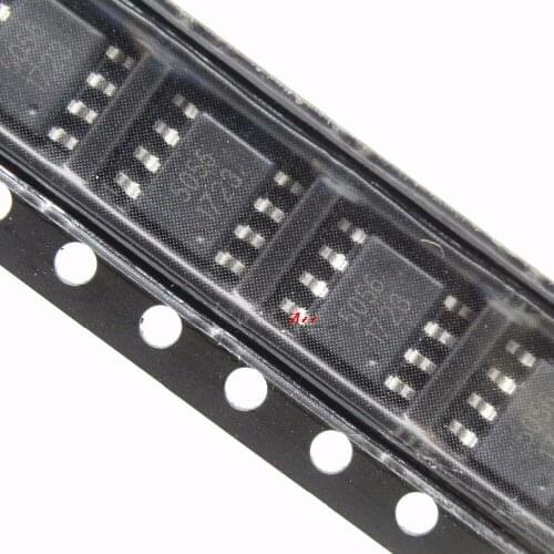 Free shipping,Battery Charge Management IC 100PCS AP5056 5056