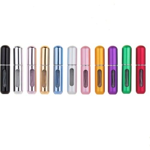 Bulehart Facial Care Tools