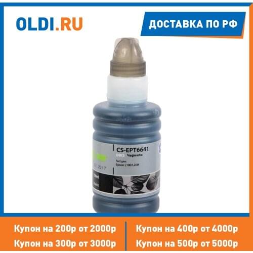 Cactus Writing Utensils