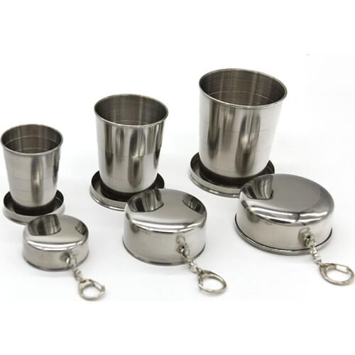 CZY DELGADO Mugs