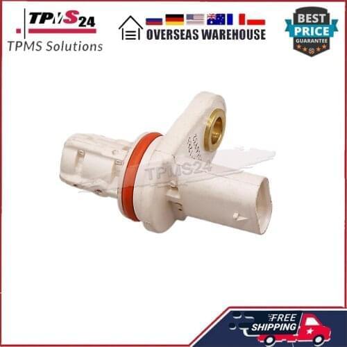 GLQCDQ Camshaft Position Sensors