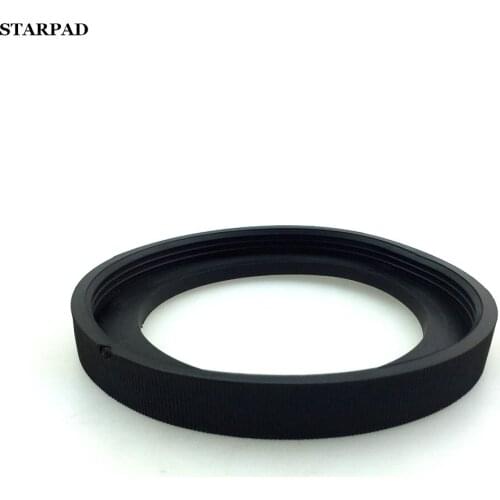 Car repair tools Balancer accessories Quick lock nut soft pad anti-injury rim pad bowl mat