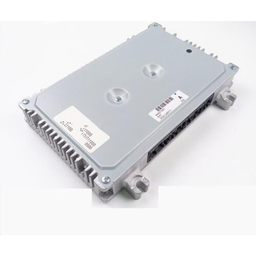 For HITACHI ZX ZAX200/210/240/330/360-3G excavator direct injection Computer board Size board excavator accessories