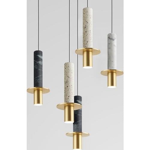 Modern lustres люстра потолочная kitchen chandeliers lamparas de techo люстра светодиодная hanglampen
