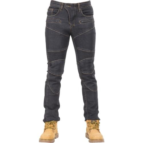 Motocross riding pants automobile race pants motorcycle ride pants trousers motorcycle pants