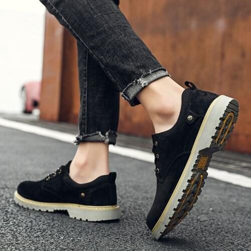 Male on vintage for fashion wear sport zapatillas designer loafers male hip lightweight shoe boots top hop Sneaker sports size