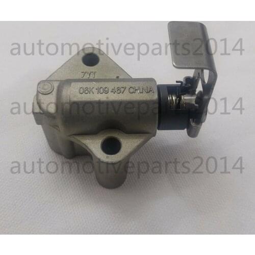 NEW GENUINE Timing Chain Tensioner For Audi A3 Q5 VW GTI Passat Jetta Beetle 06K 109 467