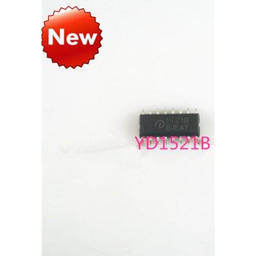 New original 1521B YD1521B YD1521