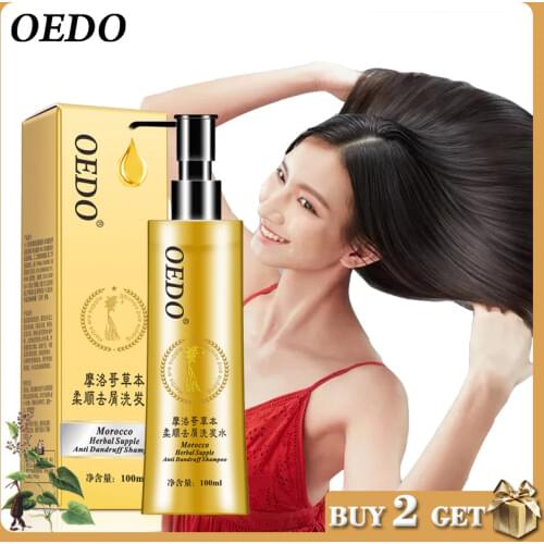 OEDO Car Care Products