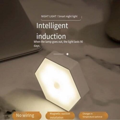 Ночники Oein China At AliExpress