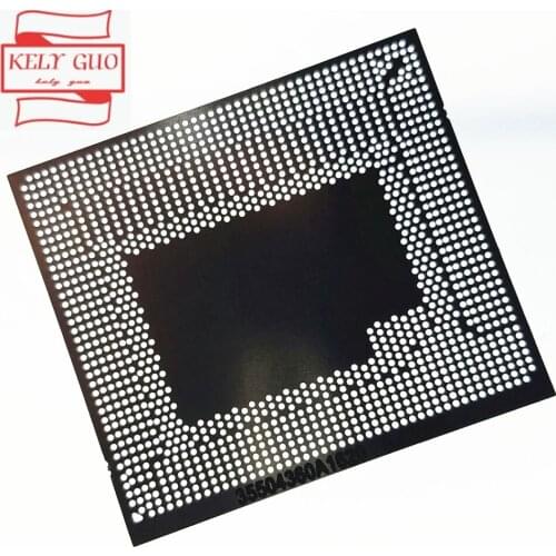 Direct heating I7-4770HQ SR1ZW I7-4870HQ SR1ZX I7-4980HQ SR1ZY I7-4720HQ SR1Q8 SR15E SR15G SR1Q0 PROCESSOR Template Template