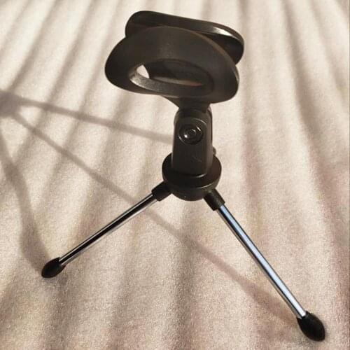 Adjustable winter fishing bracket tripod adjustment bracket winter fishing raft pole platform fishing rod bracket fishing rod