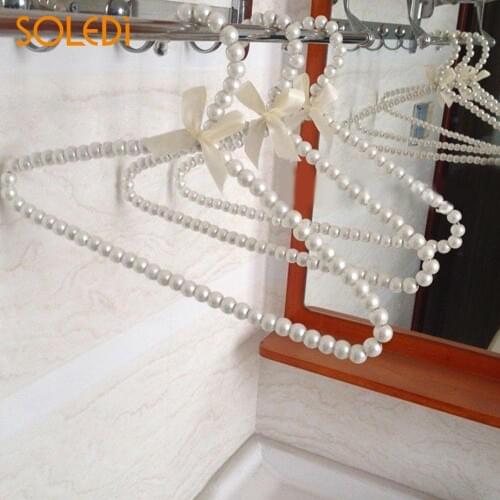 STOOG Laundry Dryer