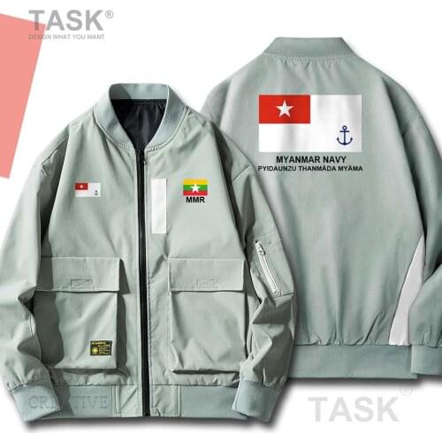 Мужские куртки пилоты Tao’s Love China At AliExpress