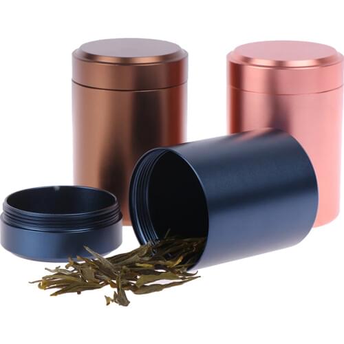 Voraca Metal Piggy Banks For Money