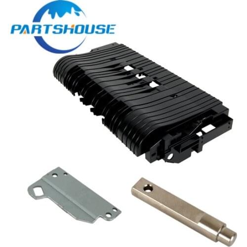 1Sets New Transfer Assembly Holder Guide D0894664 D0894665 D0894666 for Ricoh MPC3501 C4501 C2800 C3300 C4000 C5000 C3001 5501