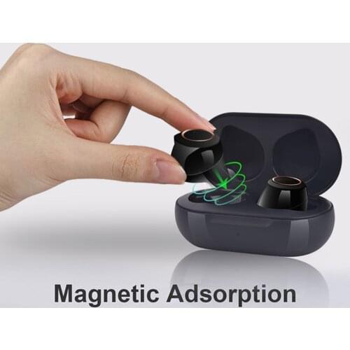 2021 New Best Sound Intelligent 114dB Hearing Aid Rechargeable Program Memory No Noise Medical Elderly Ear Deaf Hearing Aids