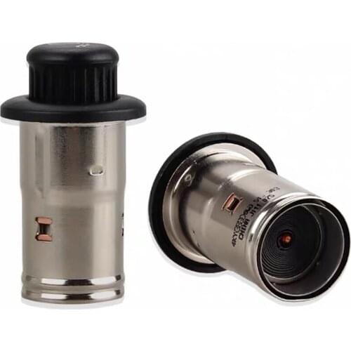 8W0 919 303 OEM Car Cigarette Lighter For A3 A4 A5 A7 A8 Q5 Q7 TT R8 RS3 TTRS Karoq Kodiaq Superb 2017