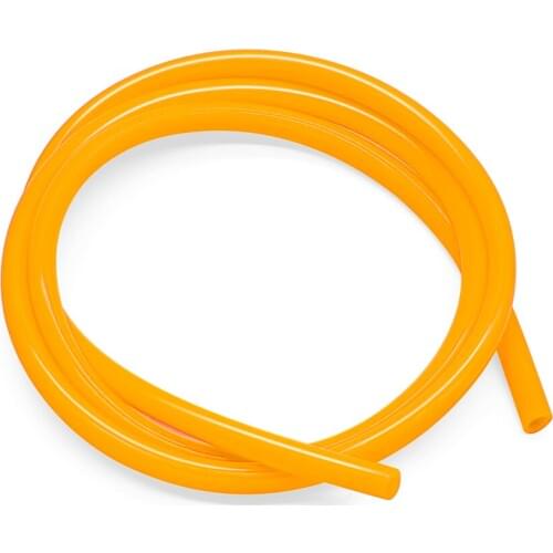 Motorcycle Tank Oil Petrol Pipe Machine Multicolor Fuel Gasoline Hose For Suzuki GSX250 GSX550 GSX600 GSXR1000 GSXR1100 Katana