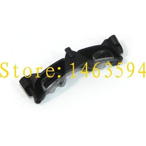 Free Shipping MJX X101 RC quadcopter helicopter spare parts The cover of head light