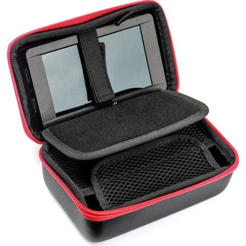 Accessories For Stabilizers EACHSHOT China