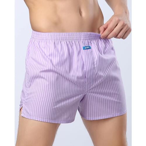 EKMLIN Touring Shorts