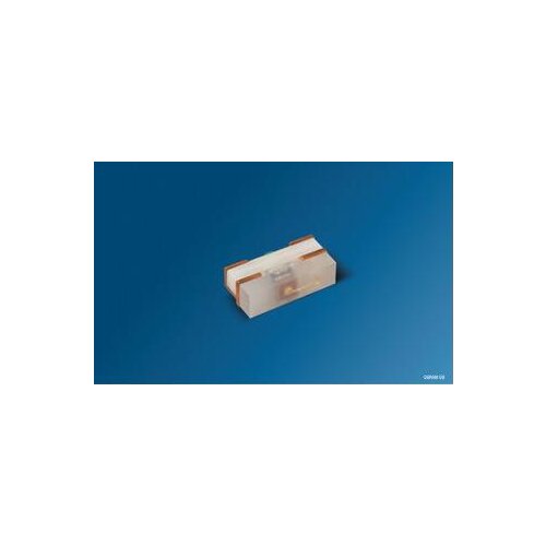 LAVH9F-Q1R2-24 Osram Osram 0402 side highlighted in red backlight display